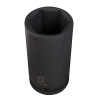 SUNEX SOC 48MM 3/4D IMP 6PT DP