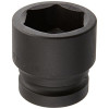 SUNEX SOC 46MM 1" IMP 6PT