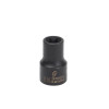 SUNEX 3/8 in. Drive E10 Extensionernal Star