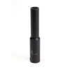 SUNEX SOC 12MM 1/2D IMP 6PT XDP BLK