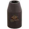 SUNEX SOC 9MM 1/2D IMP 6PT