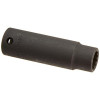 SUNEX SOC 14MM 1/2D IMP 12PT DP