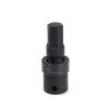 SUNEX SOC 14MM 1/2D ALLEN UNIV HEX
