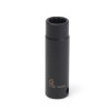 SUNEX 3/8 in. Drive 12-Point Deep Impact So - SUN368211