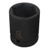 SUNEX SOC 29MM 3/4D IMP 6PT