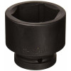 SUNEX SOC 2-3/8 1"D IMP 6PT