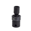 SUNEX 1/2 in. Drive 12-Point 3/8 in. Univer