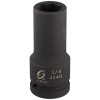 SUNEX SOC 3/4 3/4D IMP 6PT DP