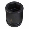 SUNEX SOC 42MM 1"D IMP 6PT MALE
