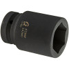 SUNEX SOC 42MM 1D IMP 6PT DP