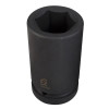 SUNEX SOC 2-1/4 1"D IMP 6PT DP