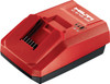Hilti C 4/12-50 Compact Battery Charger