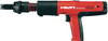DX 351-BT G Powder-actuated tool
