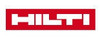 Hilti