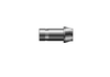 Parker CPI 1/16" Port Connector