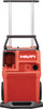VC 4LX-22 T15 (Part #2415431)