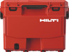 Hilti ProKit Modular Storage System Cases XL