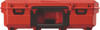 Hilti ProKit Modular Storage System Cases Medium