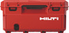 Hilti ProKit Modular Storage System Cases Large