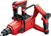 NMX 6-22 Cordless paddle mixer
