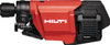 DD 160-22 Cordless core drill