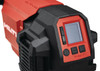 DD 160-22 Cordless core drill