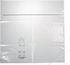 Hilti VC 150-10 Gen 2 Plastic Dust Disposal Bags 10 Pack