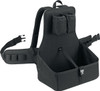 Hilti Backpack VC 2D/75 Dust Removal System