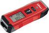 PD-S Laser meter