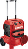 Hilti AIC 1000 Air Cleaner