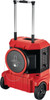 Hilti AIC 1000 Air Cleaner