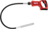 Hilti NCV 4-22 Cordless Concrete Vibrator