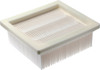 Hilti VC 2D/75 Dry HEPA Filter