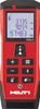 PD-I Laser meter