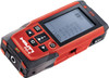 PD-E Laser meter