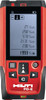 PD-E Laser meter