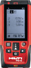 PD-E Laser meter