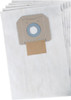 Hilti VC 300-X Paper Dust Bags Pack of 5