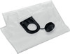 Hilti Dust Bag VC 5 10 Pack Fleece