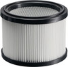 Hilti HEPA Filter VC 5