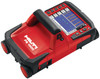 Hilti PS 1000 X-Scan Concrete Scanner