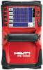 Hilti PS 1000 X-Scan Concrete Scanner