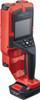 PS 85 Wall scanner