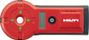 PX 10 Transpointer