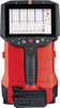 PS 300 Ferroscan system
