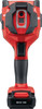PT-C Thermal camera