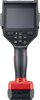 PT-C Thermal camera
