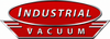 Industrial Vacuum Logo