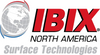 IBIX Surface Technology LLC Logo