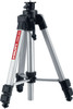 Tripod PMA 20